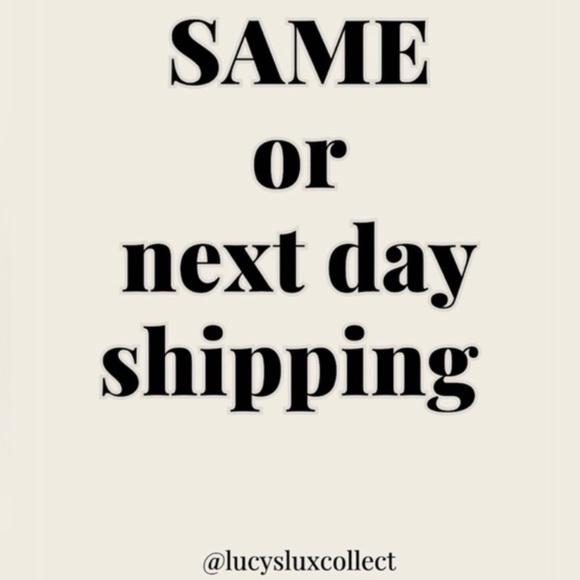 NEW FREE PEOPLE - Multicolored Crochet Crop Top with Diamond Cut in Size Small - Picture 8 of 8